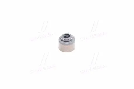 Сальник клапана (Mobis) Hyundai/Kia/Mobis 2222438000