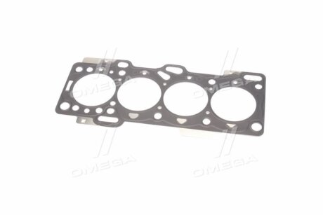 Прокладка ГБЦ Getz (02-, 06-) 1100 CC (22311-02760) Mobis Hyundai/Kia/Mobis 2231102760