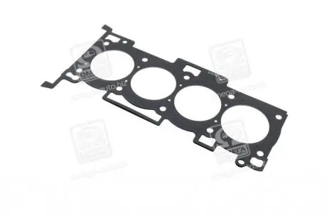Прокладка головки блока металлическая Hyundai/Kia/Mobis 22311-25013