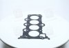 Прокладка ГБЦ металл Hyundai/Kia/Mobis 223112B000 (фото 4)