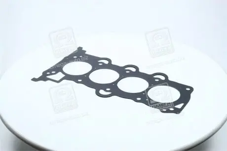 Прокладка ГБЦ металл Hyundai/Kia/Mobis 223112B000
