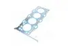 Прокладка ГБЦ (T=1.3) 2200 CC - R,DOHC - TCI Mobis Hyundai/Kia/Mobis 22311-2F650 (фото 2)
