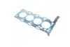 Прокладка ГБЦ (T=1.3) 2200 CC - R,DOHC - TCI Mobis Hyundai/Kia/Mobis 22311-2F650 (фото 3)