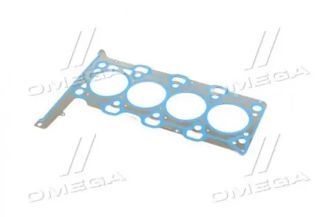 Прокладка головки блока цилиндров (Mobis) Mobis Hyundai/Kia/Mobis 223112F660