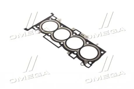 Прокладка головки блока цилиндров (Mobis) Mobis Hyundai/Kia/Mobis 223112G600