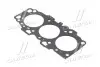 Прокладка ГБЦ левая Mobis Hyundai/Kia/Mobis 22311-3E100 (фото 1)