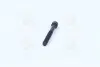 Болт головки циліндрів (Mobis) Hyundai/Kia/Mobis 2232123000 (фото 2)
