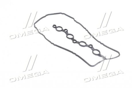 Прокладка клапанной крышки Hyundai/Kia/Mobis 2244103050 (фото 1)