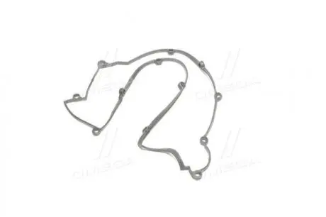 Прокладка клапанной крышки (Mobis) Mobis Hyundai/Kia/Mobis 2244123762
