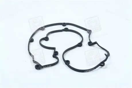 Прокладка клапанной крышки (Mobis) Mobis Hyundai/Kia/Mobis 2244123800