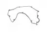Прокладка клапанної кришки (Mobis) Hyundai/Kia/Mobis 2244126020 (фото 1)