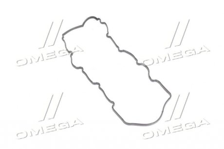 Прокладка клапанної кришки Hyundai/Kia/Mobis 22441-2A102