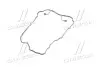 Прокладка клапанної кришки (Mobis) Hyundai/Kia/Mobis 22441-2E000 (фото 2)