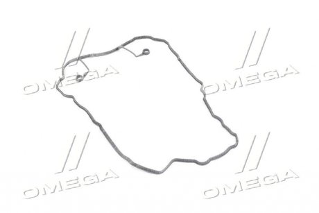Прокладка клапанної кришки (вир-во) Hyundai/Kia/Mobis 22441-2E000 (фото 1)