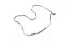 Прокладка клапанной кришки двигателя (Mobis) Hyundai/Kia/Mobis 22441-2F001 (фото 3)