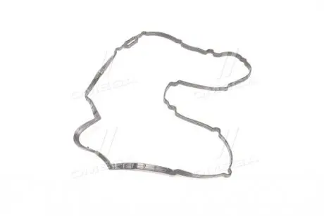 Прокладка крышки клапанов Mobis Hyundai/Kia/Mobis 22441-2F001