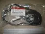 Прокладка клапанної кришки Hyundai/Kia/Mobis 22441-2G000 (фото 2)