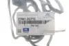 Прокладка клапанної кришки гумова Hyundai/Kia/Mobis 224412G710 (фото 2)