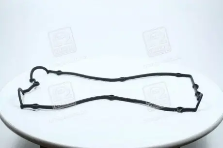 Прокладка клапанной крышки (Mobis) Mobis Hyundai/Kia/Mobis 2244138010