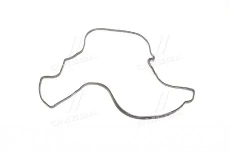 Прокладка крышки клапанов левой Santa Fe 2.7i (06-) Mobis Hyundai/Kia/Mobis 22441-3E011