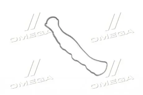 Прокладка клапанної кришки (Mobis) Hyundai/Kia/Mobis 2244142902