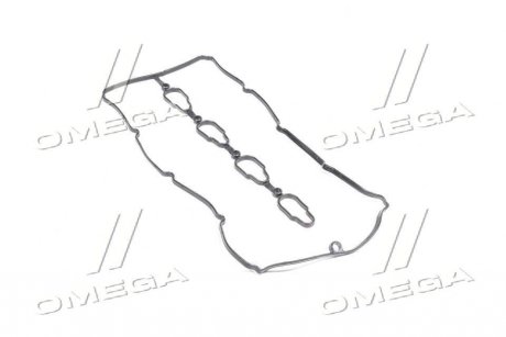 Прокладка крышки клапанов Hyundai/Kia/Mobis 22441-4A000 (фото 1)