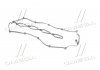 Прокладка клапанної кришки гумова Hyundai/Kia/Mobis 22441-4A400 (фото 3)