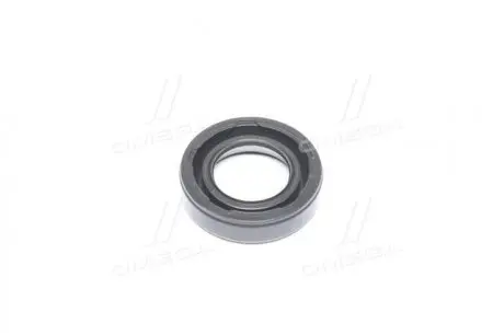 Сальник Hyundai/Kia/Mobis 224432A100
