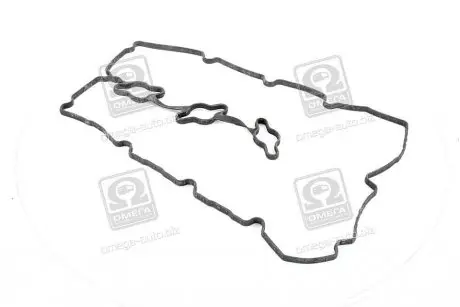 Прокладка крышки клапанов левой Azera, Grandeur, Sonata, Sorento 3300 CC - LAMBDA Mobis Hyundai/Kia/Mobis 22453-3C120