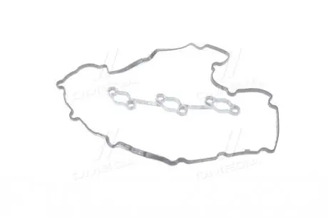 Прокладка крышки клапанов левой Mobis Hyundai/Kia/Mobis 22453-3C710