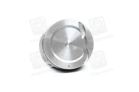 Поршень двигателя с пальцем в сборе (Mobis) Mobis Hyundai/Kia/Mobis 230412B052