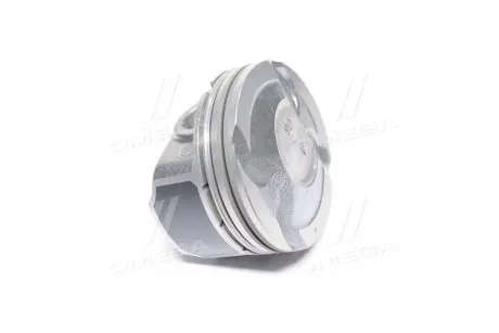 Поршень двигателя с пальцем в сборе (Mobis) Mobis Hyundai/Kia/Mobis 230412B600