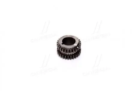Шестерня коленвала 2000 CC - THETA 2 Mobis Hyundai/Kia/Mobis 23121-25000