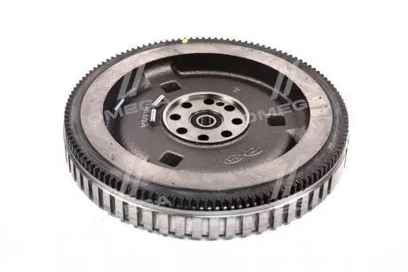 Маховик двигателя (Mobis) Mobis Hyundai/Kia/Mobis 232004A002