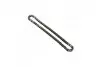 Цепь ГРМ нижняя H-1 (07-, 18-) 2500 CC - A2,SOHC - TCI,DIESEL / Sorento (06-09) 2.5d Mobis Hyundai/Kia/Mobis 23351-4A600 (фото 1)