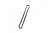 Цепь ГРМ нижняя H-1 (07-, 18-) 2500 CC - A2,SOHC - TCI,DIESEL / Sorento (06-09) 2.5d Mobis Hyundai/Kia/Mobis 23351-4A600 (фото 2)