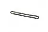 Цепь ГРМ нижняя H-1 (07-, 18-) 2500 CC - A2,SOHC - TCI,DIESEL / Sorento (06-09) 2.5d Mobis Hyundai/Kia/Mobis 23351-4A600 (фото 3)