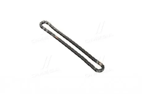 Цепь ГРМ нижняя H-1 (07-, 18-) 2500 CC - A2,SOHC - TCI,DIESEL / Sorento (06-09) 2.5d Mobis Hyundai/Kia/Mobis 23351-4A600