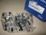 Ролик натягувача ременя балансира Hyundai/Kia/Mobis 23357-42030 (фото 2)