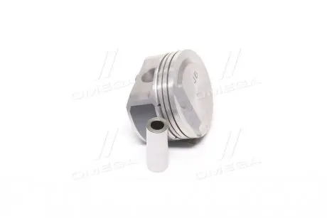 Поршень (Mobis) Hyundai/Kia/Mobis 23410-26410