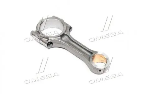 Шатун ДВС Mobis Hyundai/Kia/Mobis 23510-4A710