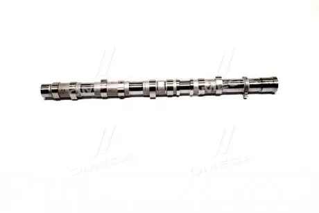Распредвал левый D4CB 2.5 (Mobis) Hyundai/Kia/Mobis 241004A200