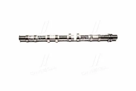 Распредвал (Mobis) Mobis Hyundai/Kia/Mobis 241104X000