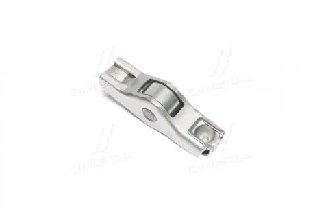 Толкатель клапана двигателя (Mobis) Hyundai/Kia/Mobis 241702F000