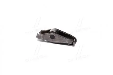 Коромысло (Mobis) Mobis Hyundai/Kia/Mobis 241804A010