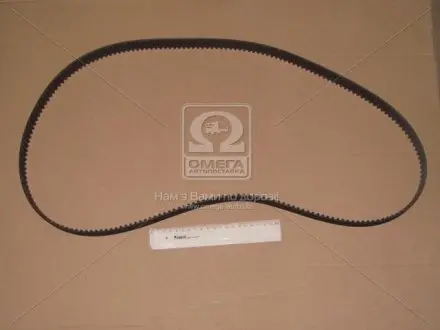 Ремень ГРМ Kia Sportage 2.7 04-/Magentis 2.5 V6 01-05 (32x207z) Hyundai/Kia/Mobis 2431237400