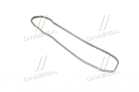 Ланцюг привода розподільчого вала Hyundai/Kia/Mobis 24321-25000