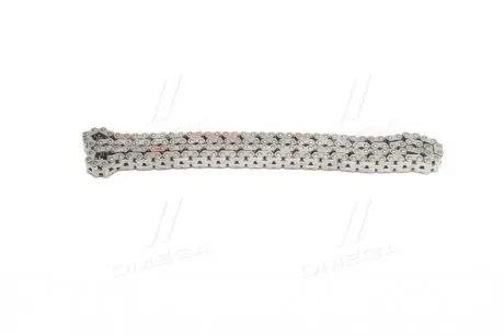 Цепь распредвалов (Mobis) Mobis Hyundai/Kia/Mobis 243212B200