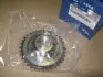 Зірочка ПНВТ (Mobis) Hyundai/Kia/Mobis 243352A200 (фото 1)