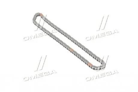 Цепь распредвалов (Mobis) Mobis Hyundai/Kia/Mobis 243512A001